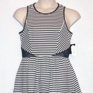 Jessica Simpson Dress